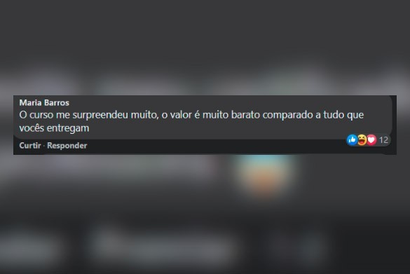1-1.jpg